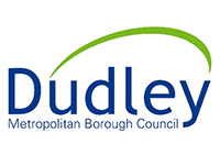 Dudley MBC