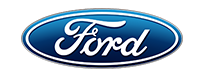 Ford logo