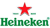 Heineken logo