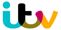 ITV logo