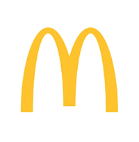 mcdonalds logo