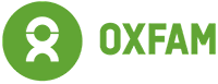 Oxfam logo