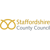 Staffordshire County Council