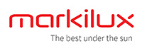 Markilux logo