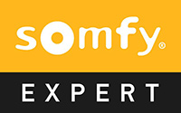 Somfy Expert