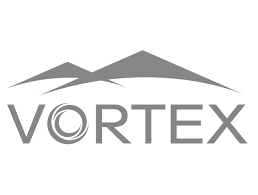 Vortex logo